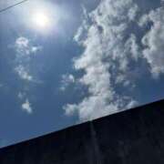 ヒメ日記 2025/07/12 12:24 投稿 まゆき Ace(エース)