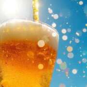 ヒメ日記 2025/07/19 21:10 投稿 まゆき Ace(エース)