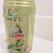 ヒメ日記 2025/07/25 21:39 投稿 まゆき Ace(エース)