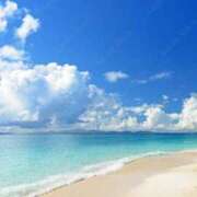 ヒメ日記 2025/08/14 11:03 投稿 まゆき Ace(エース)