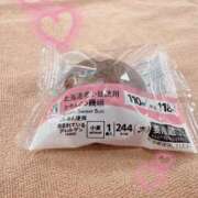 ヒメ日記 2025/08/16 18:45 投稿 まゆき Ace(エース)