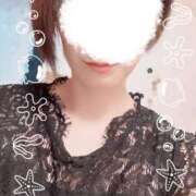 ヒメ日記 2025/09/06 17:11 投稿 まゆき Ace(エース)