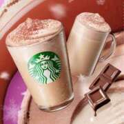 ヒメ日記 2025/09/06 21:23 投稿 まゆき Ace(エース)