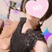 ヒメ日記 2025/10/05 11:18 投稿 まゆき Ace(エース)