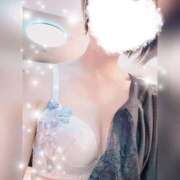 ヒメ日記 2025/10/26 14:20 投稿 まゆき Ace(エース)