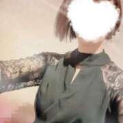 ヒメ日記 2025/11/09 11:10 投稿 まゆき Ace(エース)