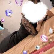 ヒメ日記 2025/11/09 14:25 投稿 まゆき Ace(エース)