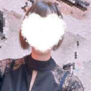 ヒメ日記 2025/11/16 12:28 投稿 まゆき Ace(エース)