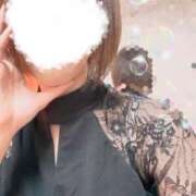 ヒメ日記 2025/11/24 12:37 投稿 まゆき Ace(エース)