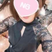 ヒメ日記 2025/11/24 16:40 投稿 まゆき Ace(エース)