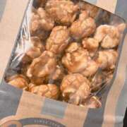 ヒメ日記 2025/11/26 20:27 投稿 まゆき Ace(エース)