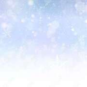 まゆき 寒くなったね〜 Ace(エース)