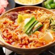 まゆき [お題]from:カニ鍋さん Ace(エース)