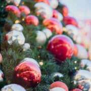 ヒメ日記 2025/12/25 22:32 投稿 まゆき Ace(エース)