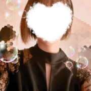 ヒメ日記 2025/12/27 17:05 投稿 まゆき Ace(エース)