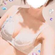 ヒメ日記 2025/12/29 01:16 投稿 まゆき Ace(エース)