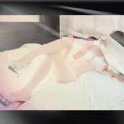 ヒメ日記 2026/01/04 11:04 投稿 まゆき Ace(エース)