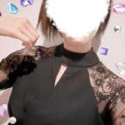 ヒメ日記 2026/01/10 17:01 投稿 まゆき Ace(エース)