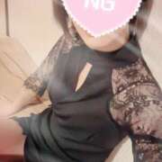 ヒメ日記 2026/01/12 11:26 投稿 まゆき Ace(エース)