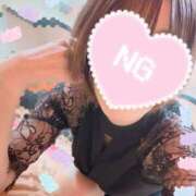 ヒメ日記 2026/01/18 11:08 投稿 まゆき Ace(エース)