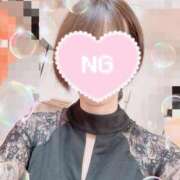 ヒメ日記 2026/01/25 11:23 投稿 まゆき Ace(エース)