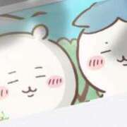 ヒメ日記 2026/01/25 16:06 投稿 まゆき Ace(エース)