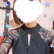 まゆき 出勤♡ Ace(エース)