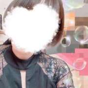 ヒメ日記 2026/02/22 21:16 投稿 まゆき Ace(エース)