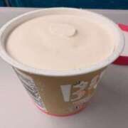 ヒメ日記 2026/02/24 22:17 投稿 まゆき Ace(エース)