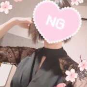 ヒメ日記 2026/02/28 17:03 投稿 まゆき Ace(エース)