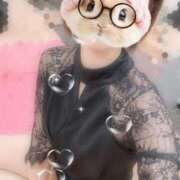 ヒメ日記 2026/03/15 11:10 投稿 まゆき Ace(エース)