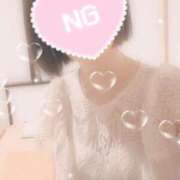 ヒメ日記 2026/08/23 15:33 投稿 まゆき Ace(エース)