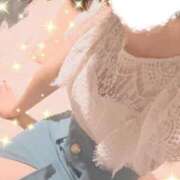 ヒメ日記 2026/08/23 15:45 投稿 まゆき Ace(エース)