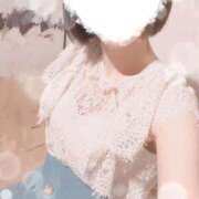 ヒメ日記 2026/08/29 20:49 投稿 まゆき Ace(エース)