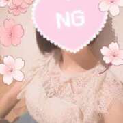 ヒメ日記 2026/09/22 15:38 投稿 まゆき Ace(エース)