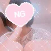 ヒメ日記 2026/09/26 17:20 投稿 まゆき Ace(エース)