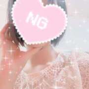 ヒメ日記 2026/10/12 11:30 投稿 まゆき Ace(エース)