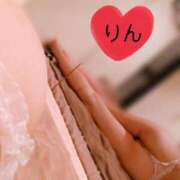 ヒメ日記 2026/07/31 13:01 投稿 りん MUSE spa