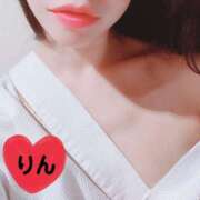 ヒメ日記 2026/08/22 12:01 投稿 りん MUSE spa
