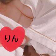 ヒメ日記 2026/09/17 12:07 投稿 りん MUSE spa