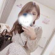 ヒメ日記 2025/01/07 18:35 投稿 めい DOLCE