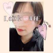 ヒメ日記 2024/12/10 20:23 投稿 ふうか 夢心地