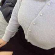 ヒメ日記 2024/12/15 11:03 投稿 ふうか 夢心地