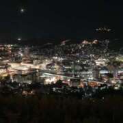 ヒメ日記 2024/12/17 17:47 投稿 ふうか 夢心地