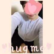 ヒメ日記 2024/12/18 11:07 投稿 ふうか 夢心地