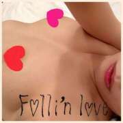 ヒメ日記 2024/12/28 22:20 投稿 ふうか 夢心地