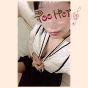 ヒメ日記 2025/01/07 11:11 投稿 ふうか 夢心地