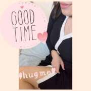 ヒメ日記 2025/01/08 11:03 投稿 ふうか 夢心地