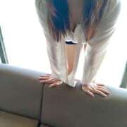 ヒメ日記 2025/01/12 14:37 投稿 ふうか 夢心地