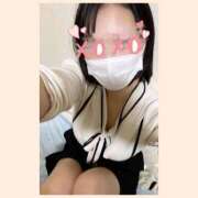 ヒメ日記 2025/01/12 19:52 投稿 ふうか 夢心地